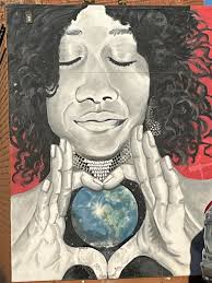 FEELINGS OF LOVE..💞💗💓💖💞🫰❣️ #loveofmylife