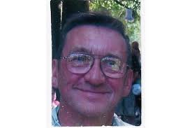 Roland Olm Obituary (1938