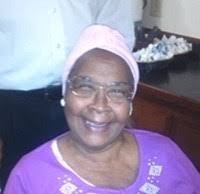 Obituaries from the May 28, 2020 Issue