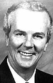 Tommy Freeman Obituary (1938