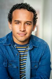 Grillin' (Short 2019)