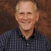 Morphew Family Obituaries