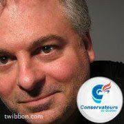 Jeff Plante (jeffplante)