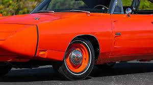 Image result for Hemi Orange 1969 Monaco