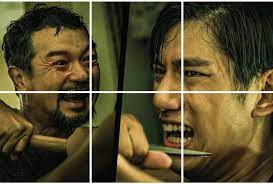 Check spelling or type a new query. å…¨æ–°ç—…æ¯'å¸­æ²å°ç£ æœ±è»'æ´‹åŠ›æŠ— æ´»å± å¤§é€ƒæ®º å¨›æ¨‚ Nownewsä»Šæ—¥æ–°èž