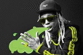 They didn't have the title of. Whose Rap Flow Was The Sickest The Ringer