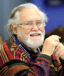 Top 20 Pioneers of Family Medicine Research in Canada