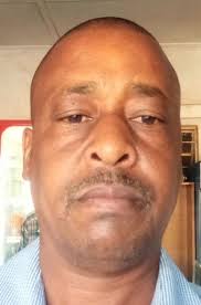 I wish you all Good Health, Wealth and Happiness for 2026!