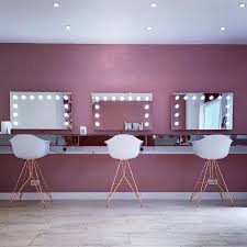 The staff are nice and friendly and nothing is any trouble for them to do. Hair Beauty Salon In Camberley Surrey Catherine Taylor