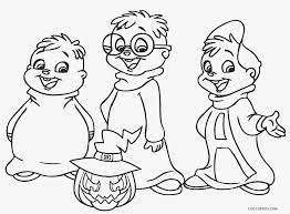 Lots of muddy puddles/buttercups, daisies, and dandelions/the marble run/mr. Free Printable Nick Jr Coloring Pages For Kids