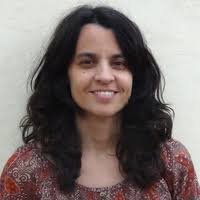 PDF) Crisis y sentidos de injusticia: tensiones conceptuales y  aproximaciones etnográficas