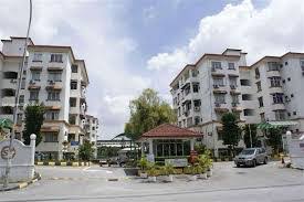Goodyear cannot accept any returns or refunds for any purchase of products and/or services. Rental Car Parking Goodyear Court 9 10 Usj 14 Subang Jaya Home Facebook
