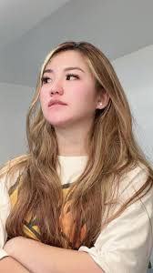 QUEEN👸ISABELA (@queenisabela01)’s videos with KANAYON SIKA