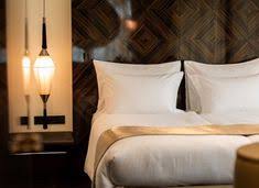 Contact five guys on messenger. 10 Wien Ideas Vienna Vienna Hotel Vienna State Opera