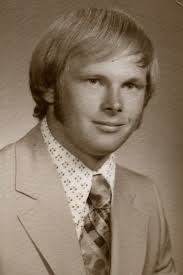 Raymond Summers Obituary