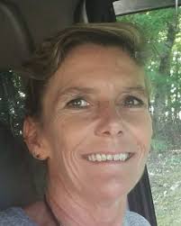 Obituary for Clara Leigh Brown