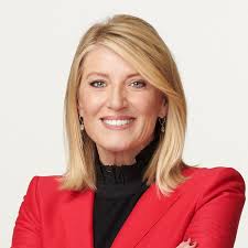 Former NBCUniversal President Laura Molen Joins Mynt Board to Drive Next  Phase of Growth