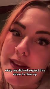 Hair Salon Lincoln Ne Controversy