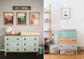 Creative And Useful Ikea Hacks For Kids Rooms Kids Interiors