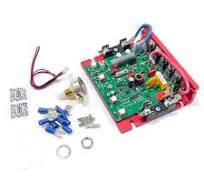 KB Electronics 9952 Replacement Drive Board KB Electronics 9952 KBMM RBM  BTB Drive Board For Motor Control Motor Control Drive Board Replacement