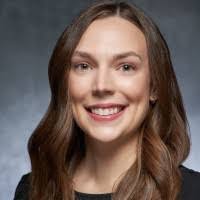 Shelby Melton's Instagram, Twitter & Facebook