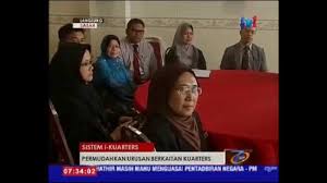Последние твиты от sup sabah (@supsabah). Pejabat Setiausaha Persekutuan Sabah Startseite Facebook