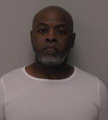 Hancock County, OH Arrests