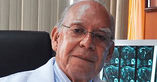 Reinaldo Páez: Sensatez y politiquería