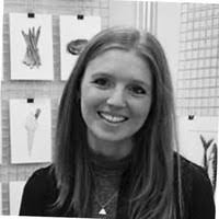 3600+ "Lottie ♥" profiles