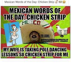 Pin On Funnies