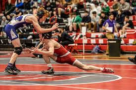 2024 Sanford Wrestling Annual Tournament (S.W.A.T.)