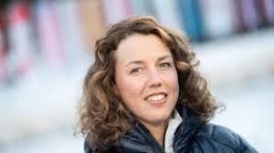 Nach UdSSR-Uniform-Causa