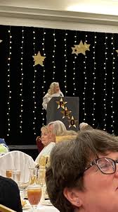 P.E.O. Sisterhood, Chapter DO, Plymouth, Indiana