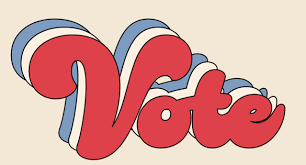 Other Stories Archives