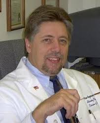 Ronald ENGELMOHR Obituary (1950