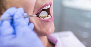 This is especially the case if. 10 Reasons Why All My Teeth Hurt Suddenly