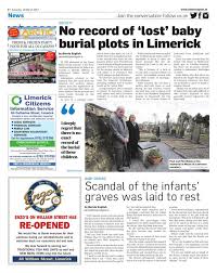 Limerick Post Newspaper