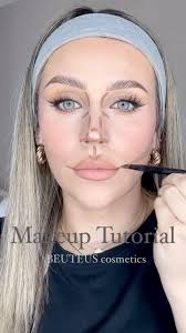 Nora Saenz (nsaenz62)