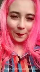 Poli Colorida Poli Colorida