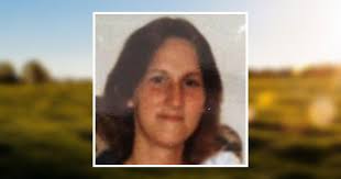 Nedra Kaye Kersey Obituary April 23, 2013