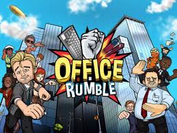 Set of actions implemented by public and private organizations . Meek Mill Presents Bike Life Tips Cheats Guide To Get A High Score