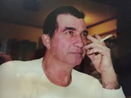 Samuel S. Grant III (1941-2000)