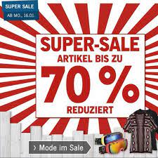 Nakupujte v lidlu online kdykoliv a kdekoliv. Rabatte Lidl Reduziert Um Bis Zu 70
