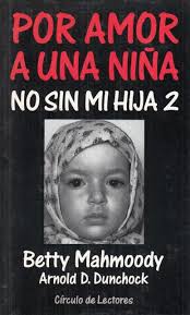 Libros y Coleccionismo de ARNOLD