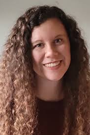 Hanger Clinic at AAOP 2023