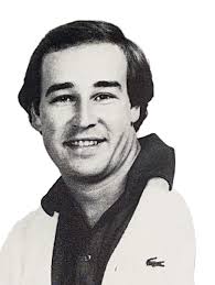 2023 Troy University Sports Hall of Fame by Troy University Athletics