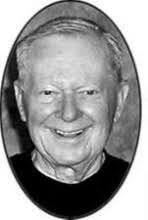 Obituary information for James Basil Dritsas