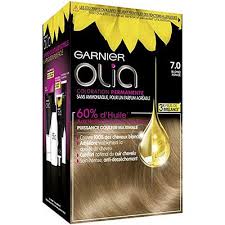 Meilleure Coloration Sans Ammoniaque 2020 1 Olia Coloration Permanente De Garnier Lucette Coloration Sans Ammoniaque Coloration Permanente Ammoniaque