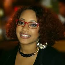 Stream Lakewood Tent City: Min. Steve Brigham Interview by WrecklessArt