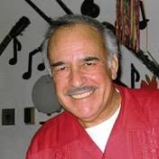 Bustillos Family Obituaries